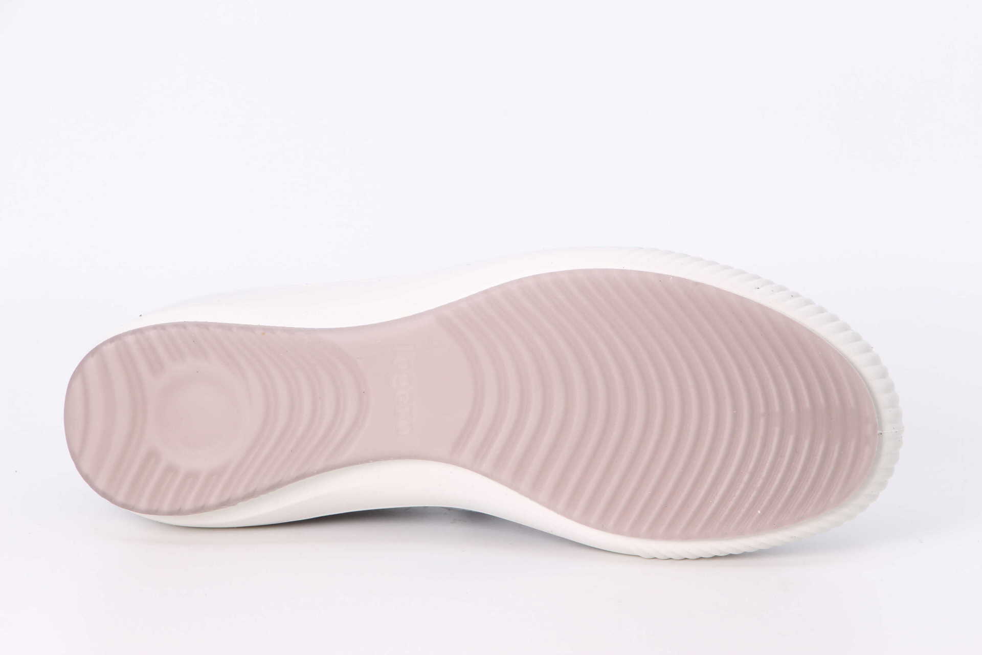 Tanaro 5.0 aria – Bild 3