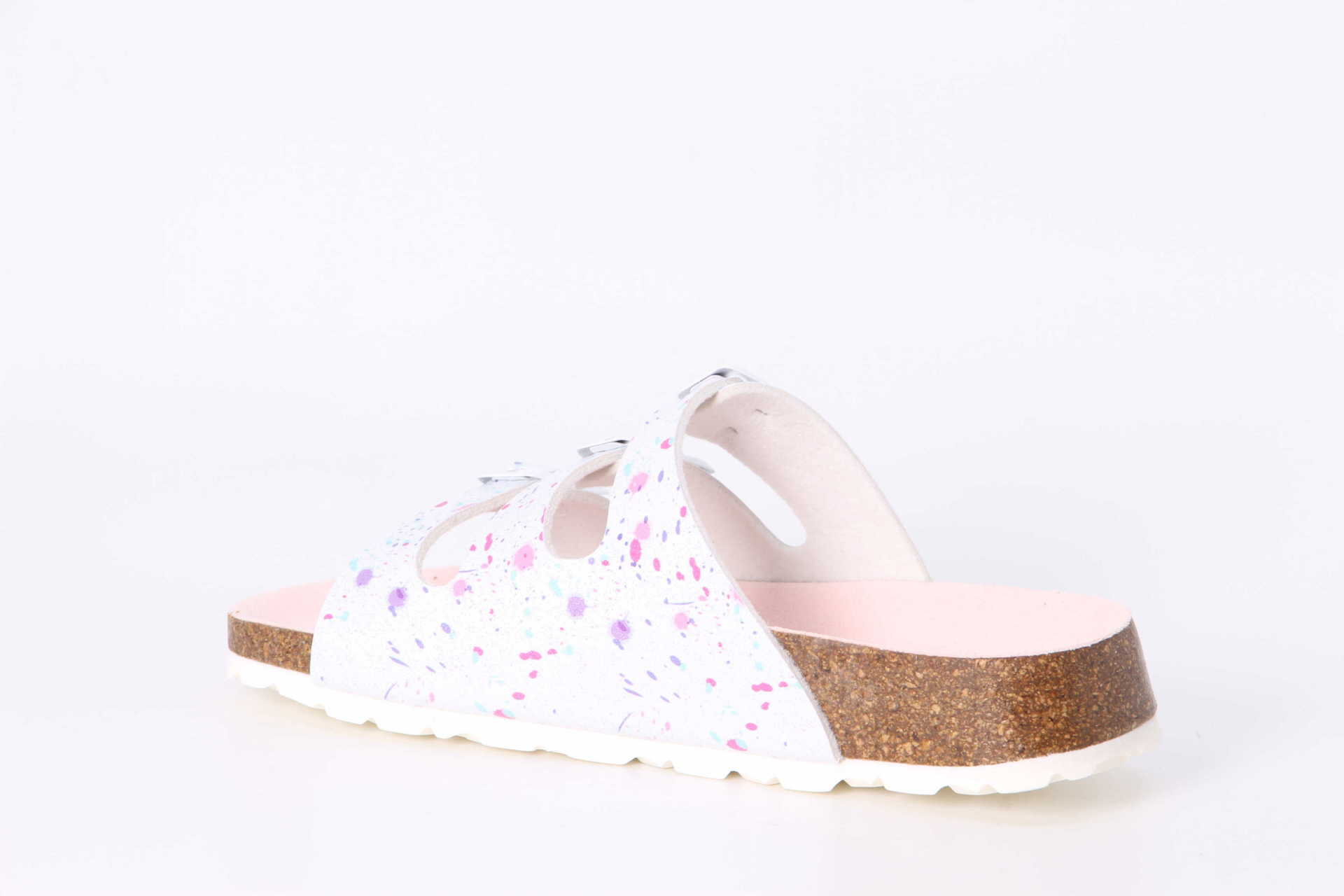 Finken weiss – Bild 2