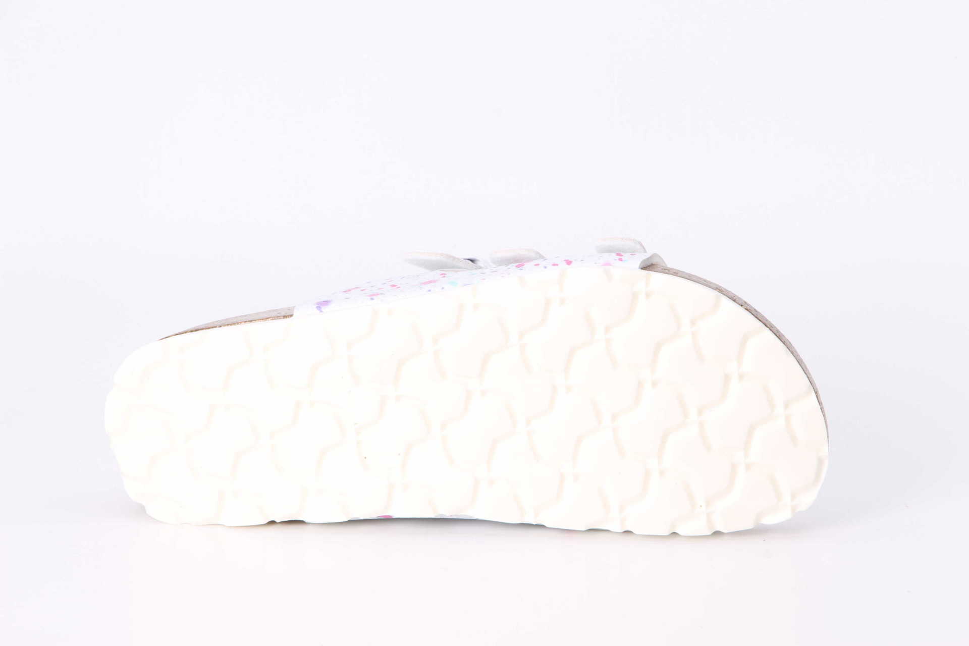 Finken weiss – Bild 3