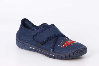 Bill Feuerwehr blau / rot