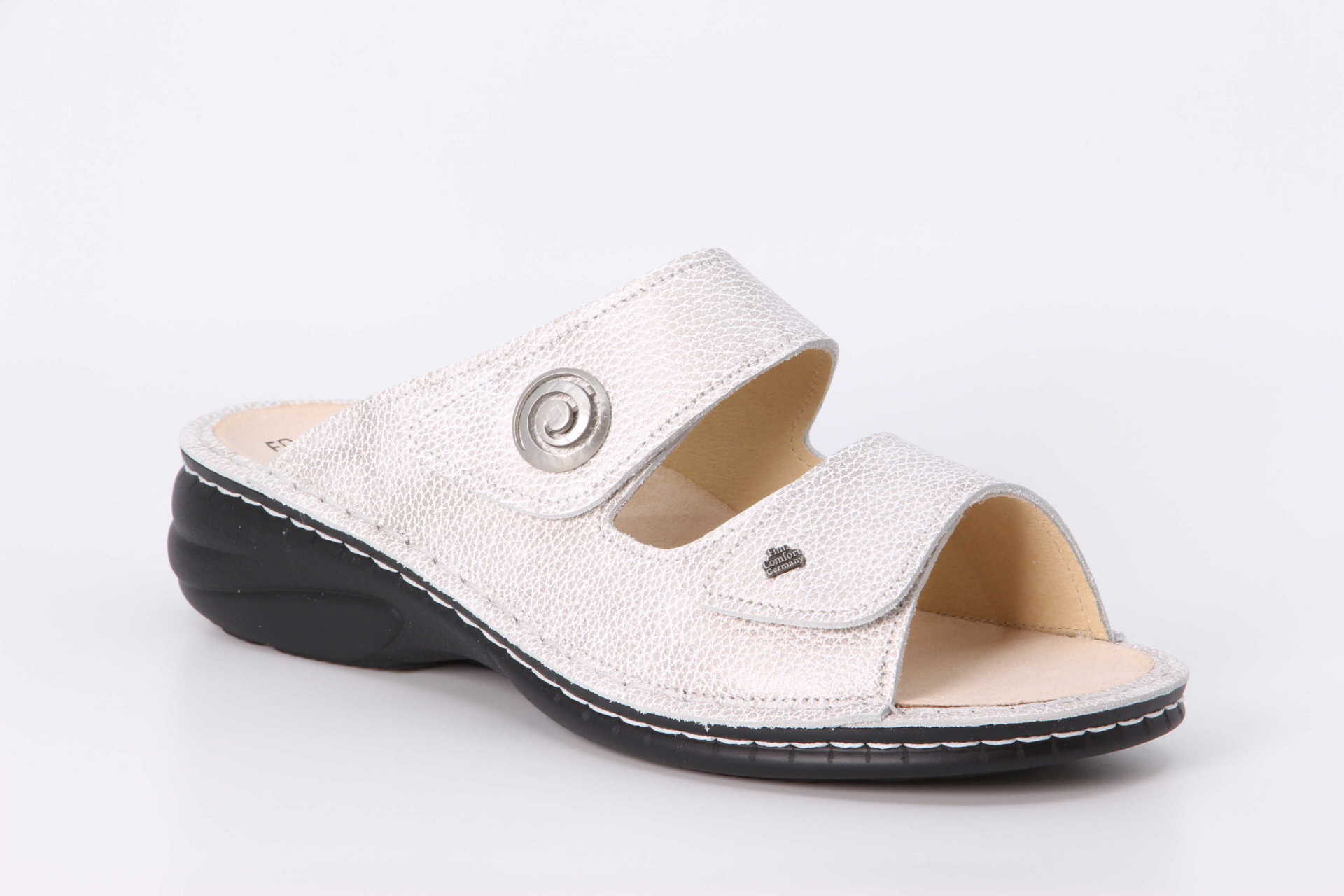 Colina (Sansibar) taupe