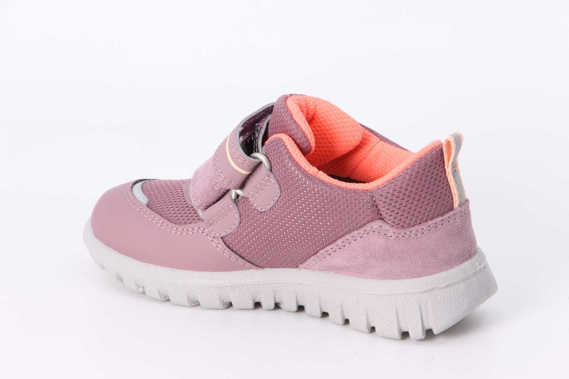Sport 7 Mini GTX lila – Bild 2