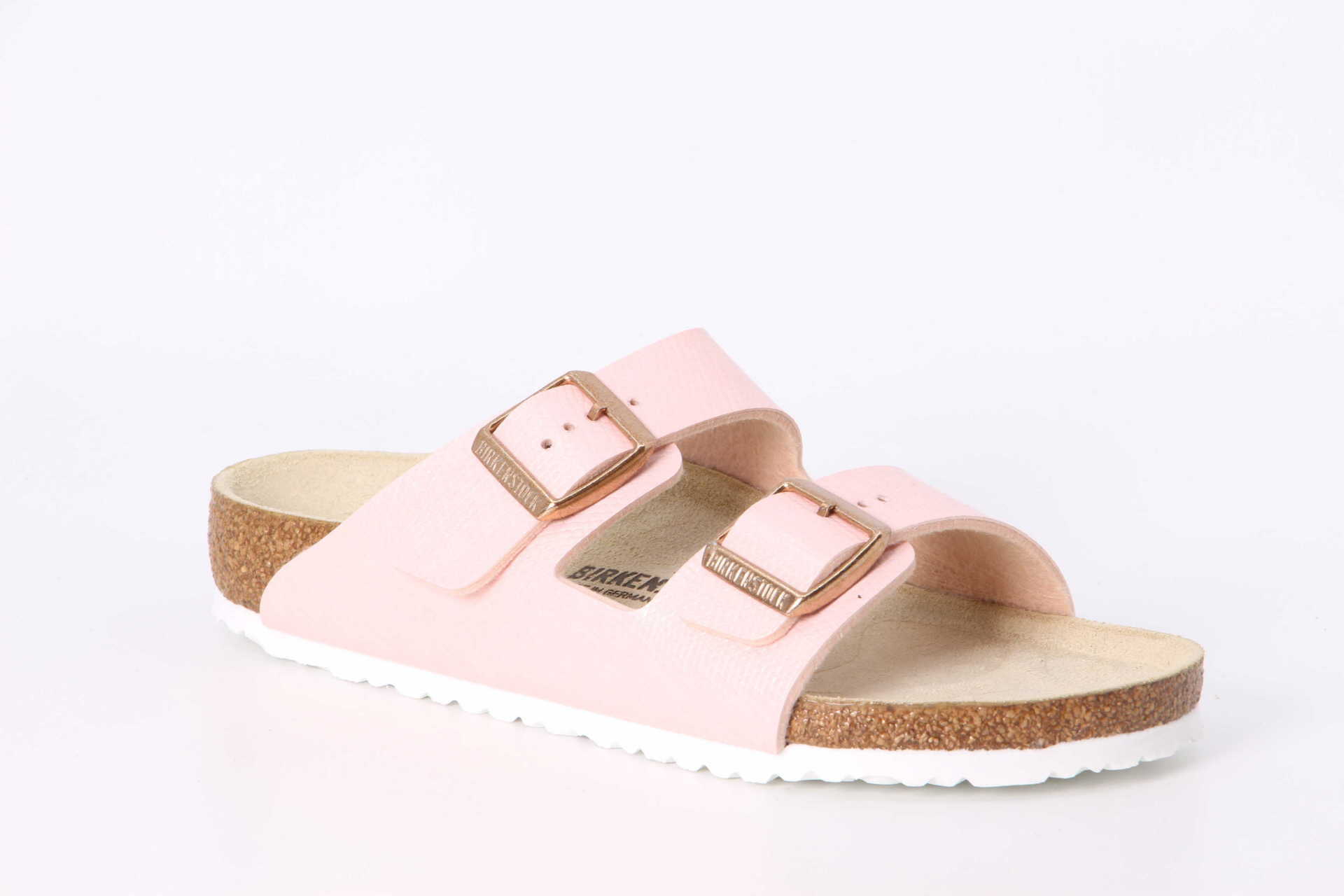 Arizona Kids schmal rose