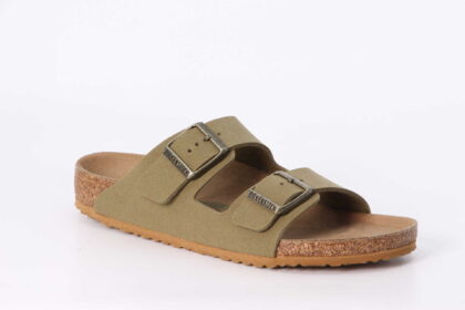 Arizona Kids schmal pine green