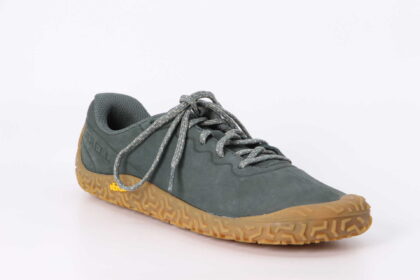 Vapor Glove 6 Leather forest