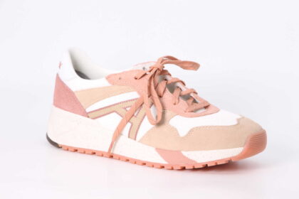 Vitesse 2 sahara / blanc de blanc