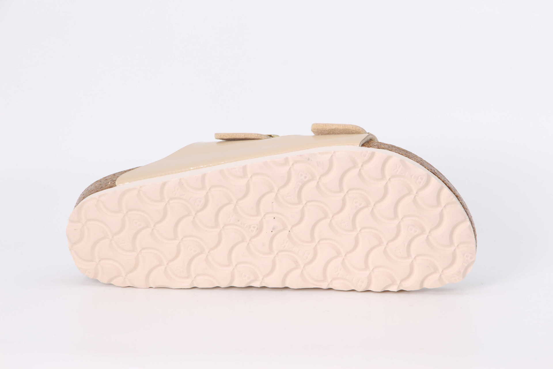 ARIZONA schmal sandcastle – Bild 3