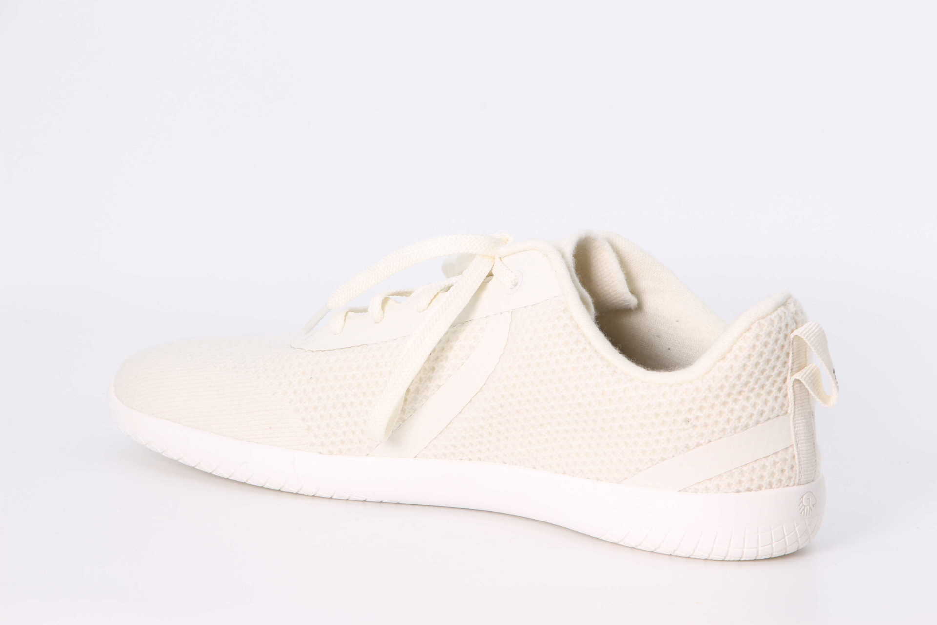 Barefoot white – Bild 2