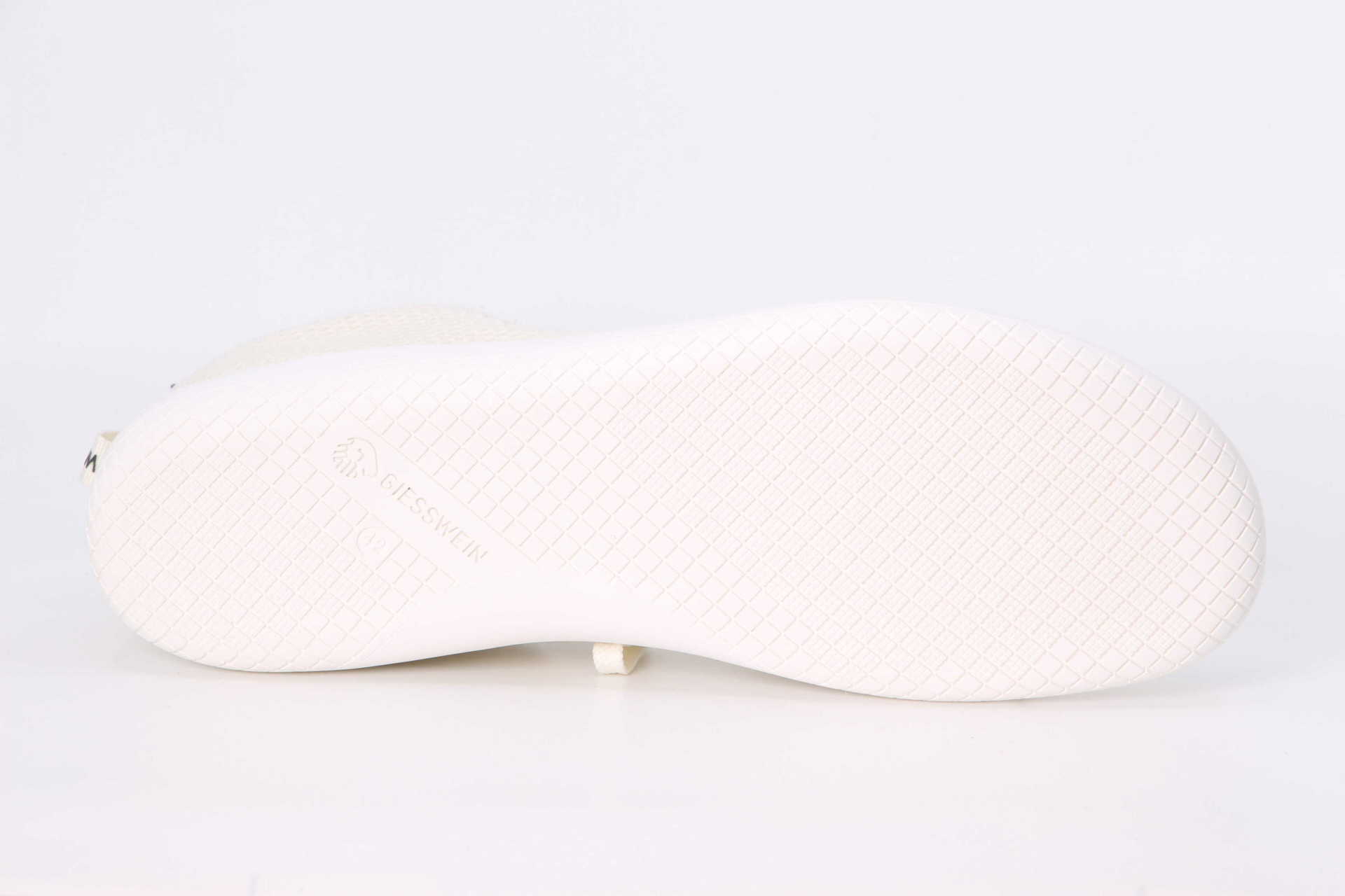 Barefoot white – Bild 3