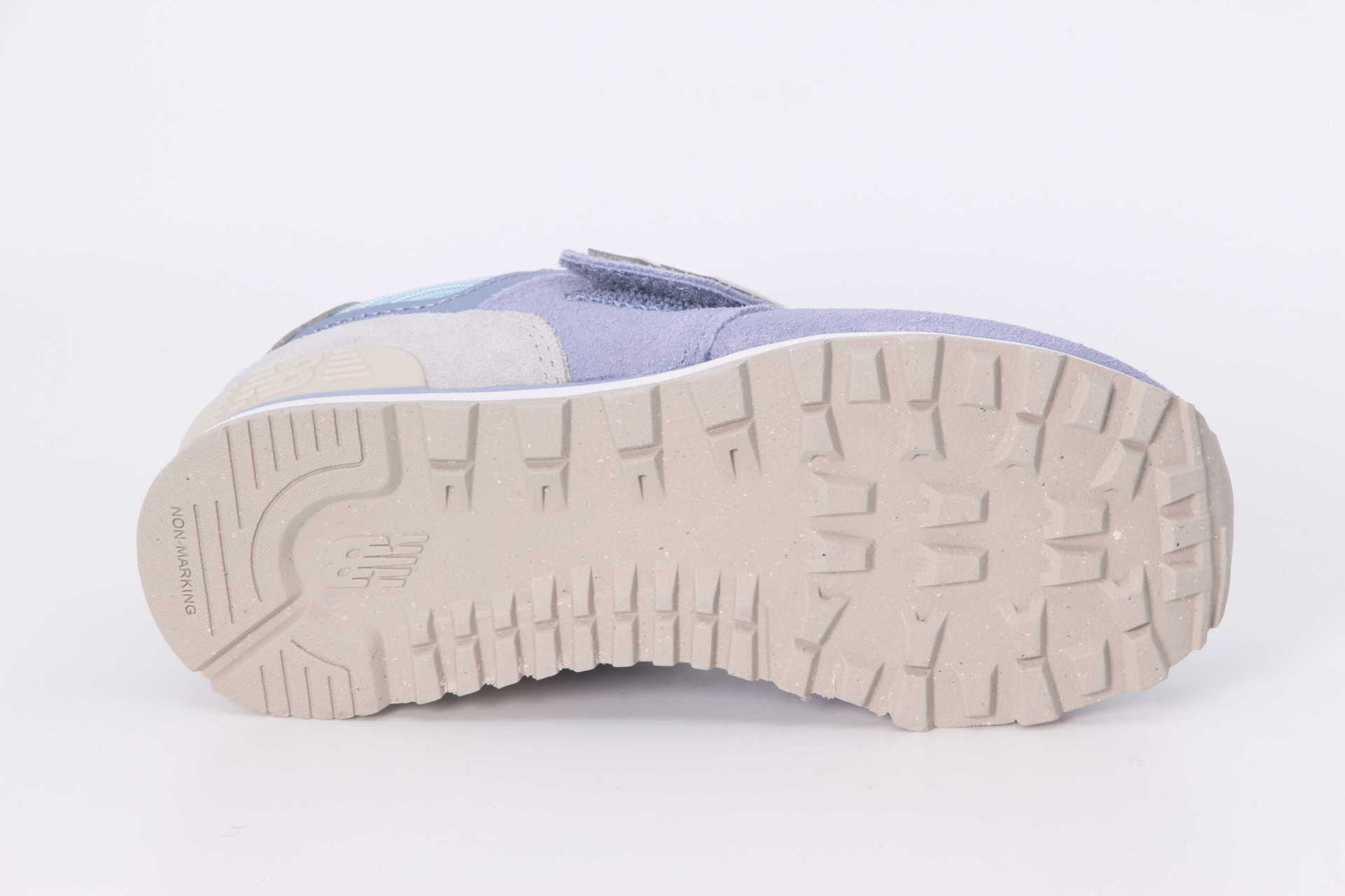 Sneaker dusk shower – Bild 3