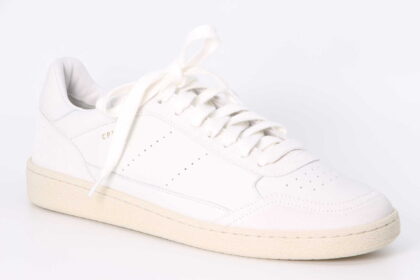 Sneaker CPH255 white