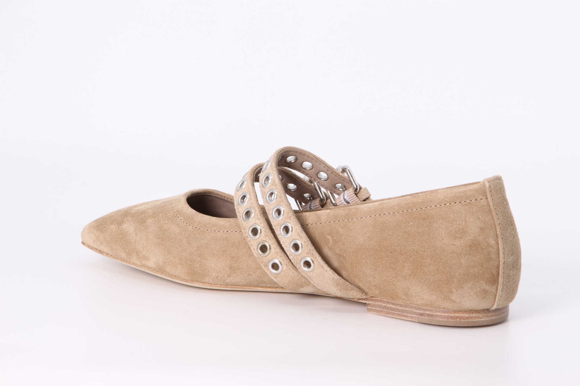 Leila nuts – Bild 2