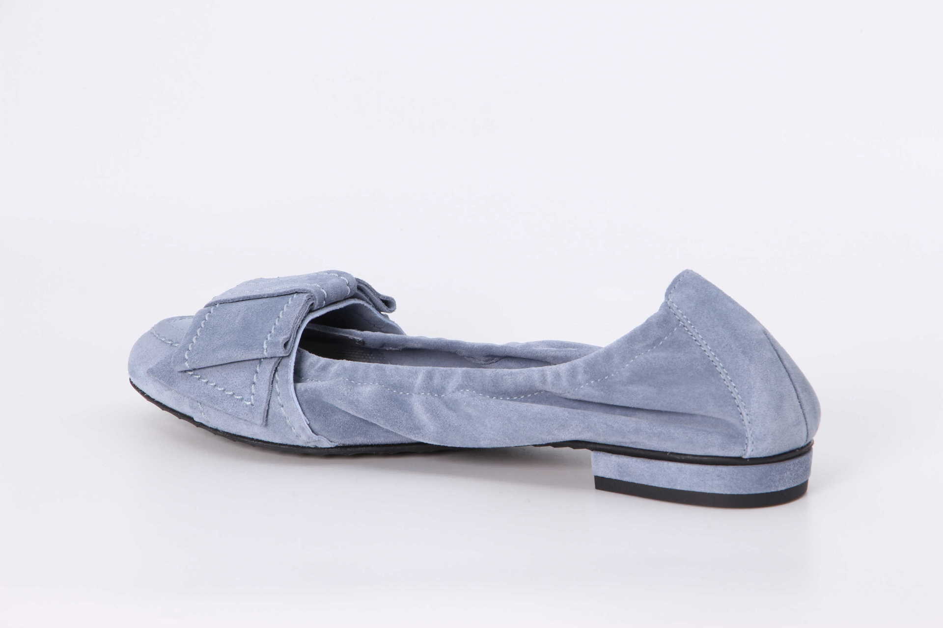 Malu cielo – Bild 2