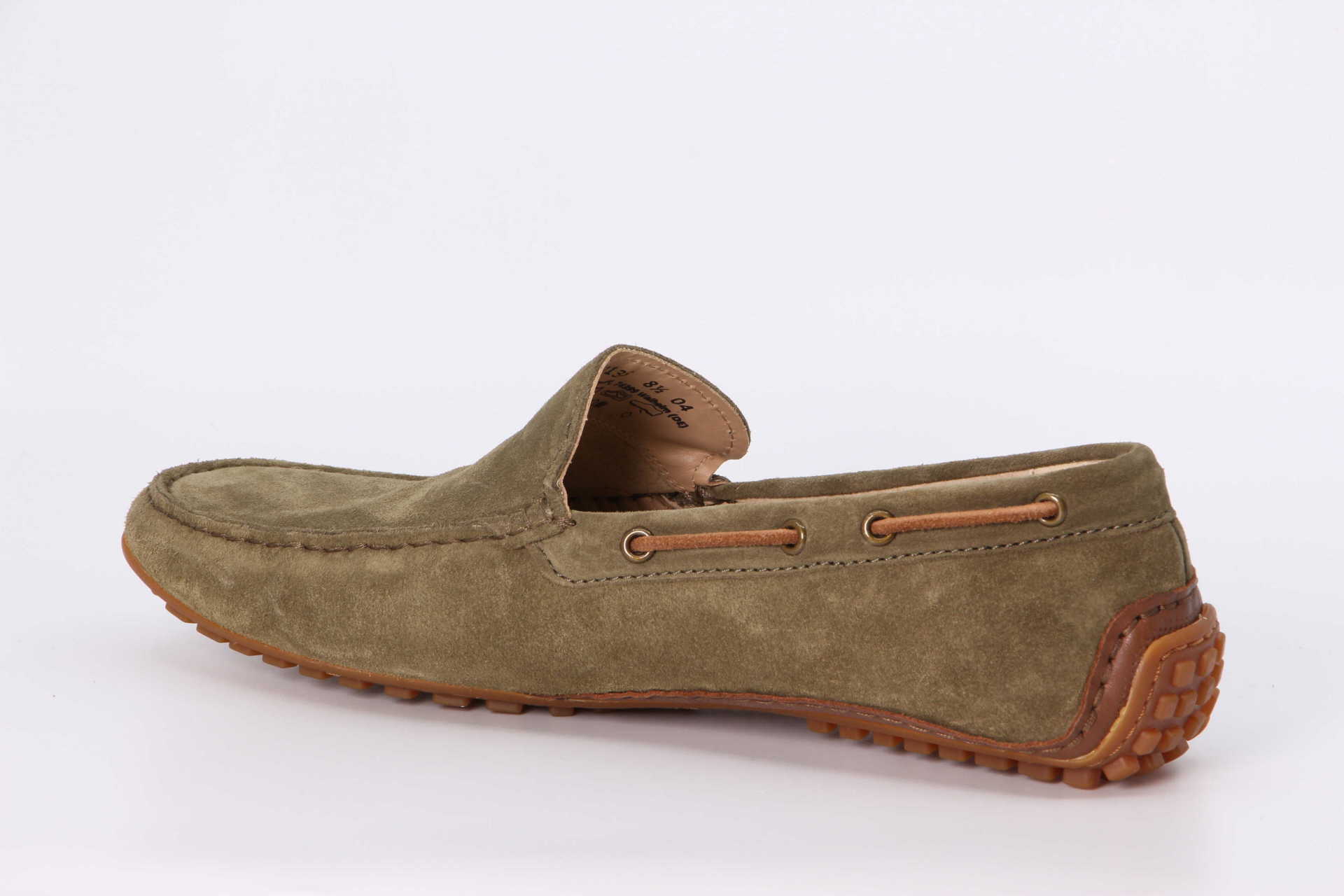 Callimo jungle – Bild 2