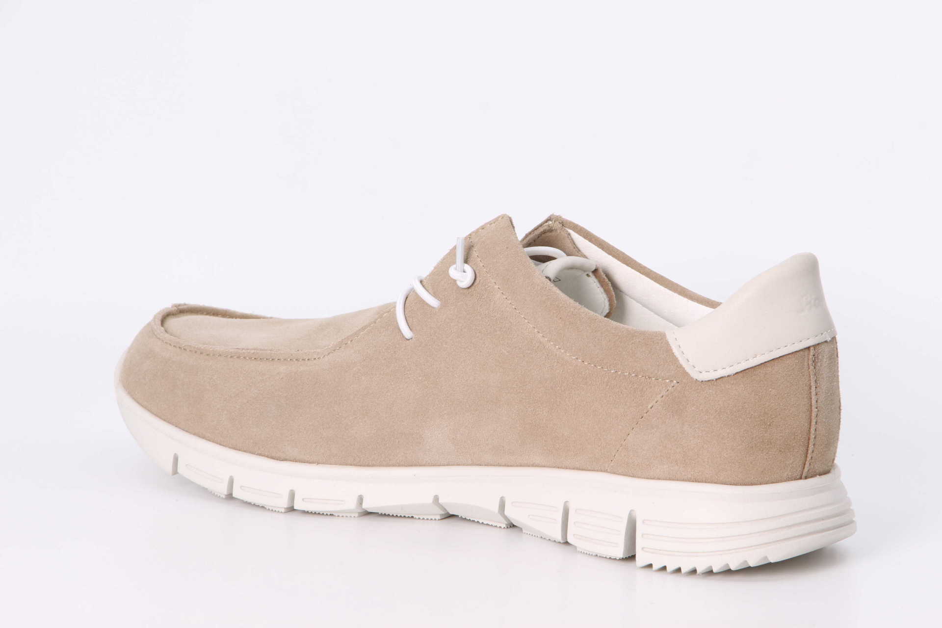 MokRunner perla – Bild 2