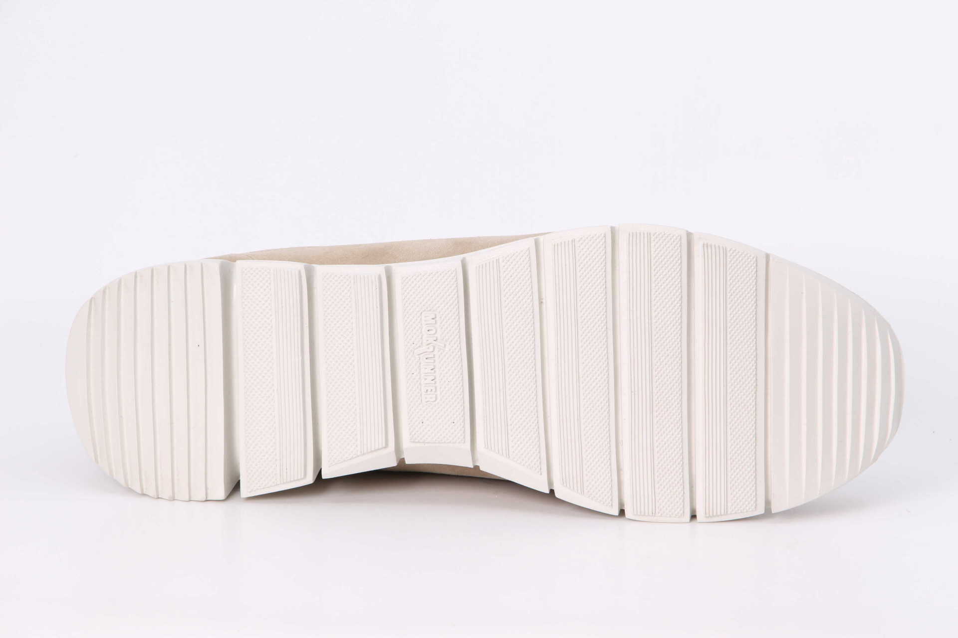 MokRunner perla – Bild 3