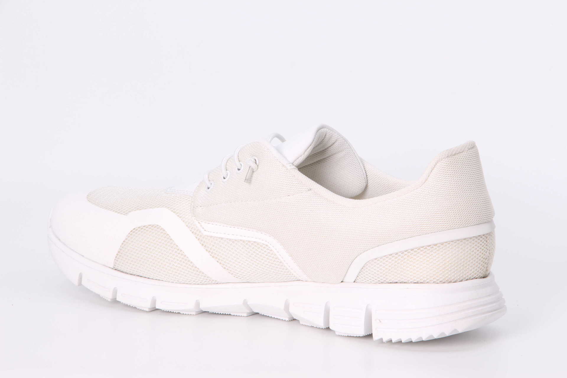 MokRunner weiss – Bild 2