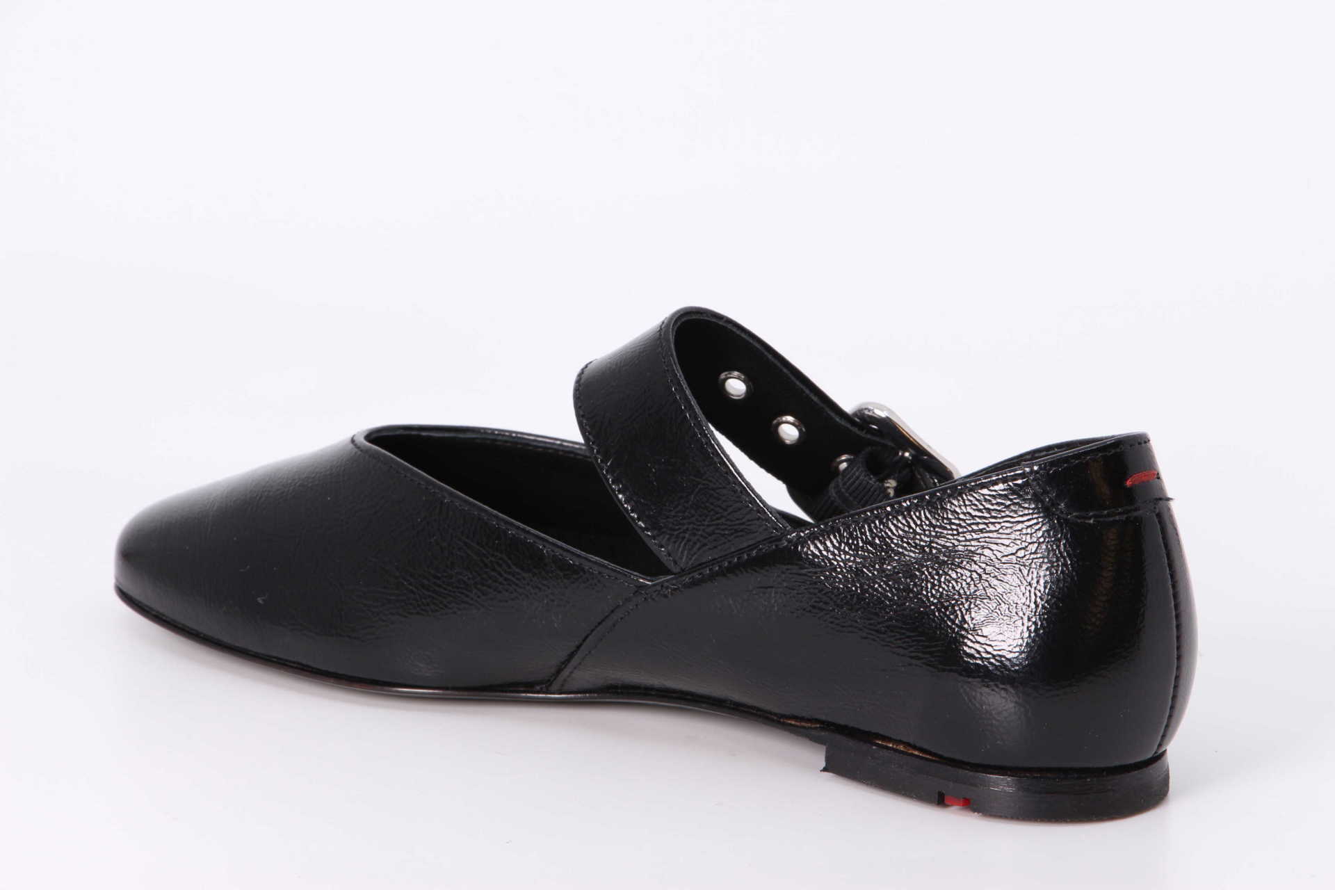 Lia black – Bild 2