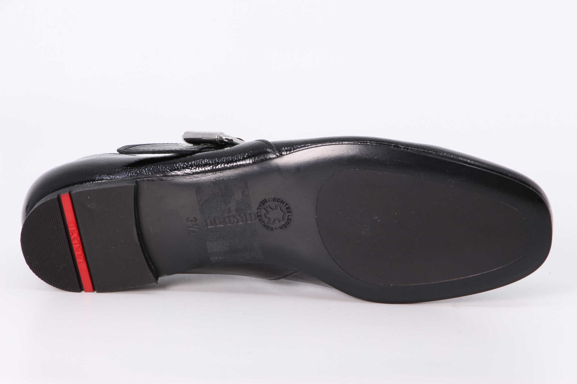 Lia black – Bild 3