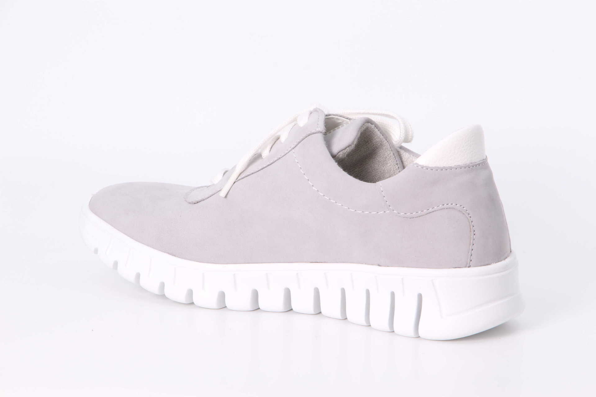 Birdy hellgrau – Bild 2