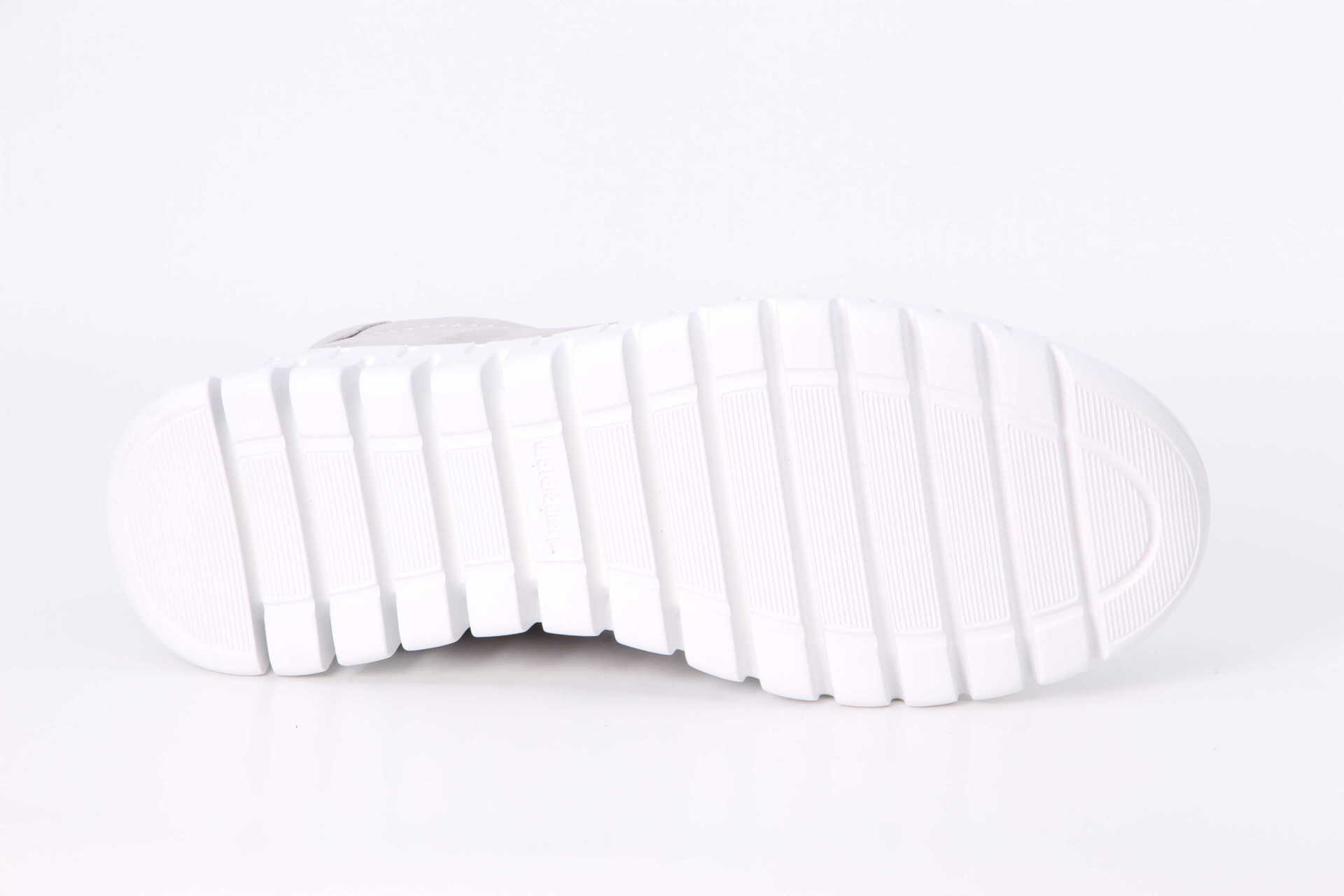 Birdy hellgrau – Bild 3