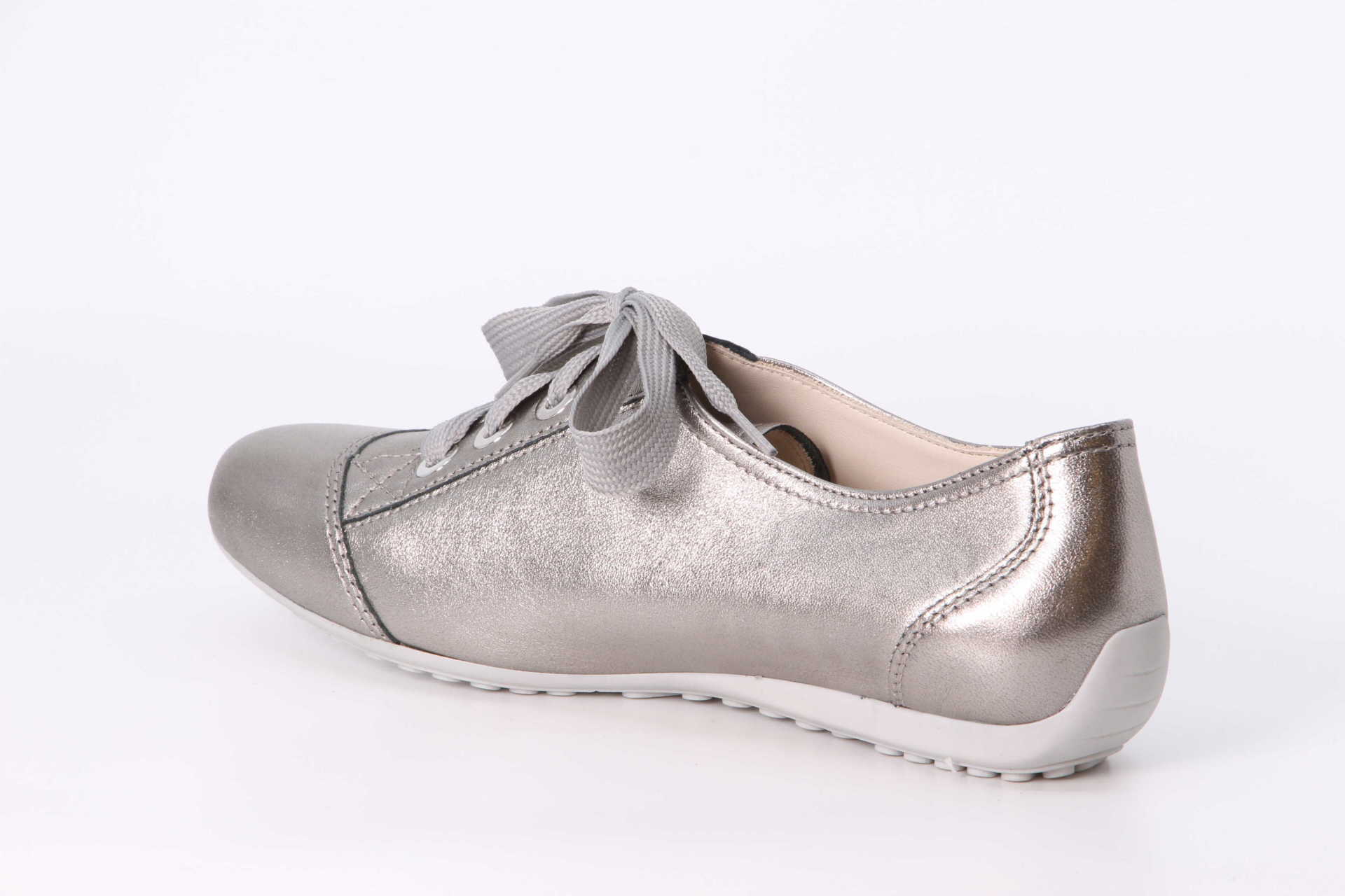 Nele metallic stone – Bild 2