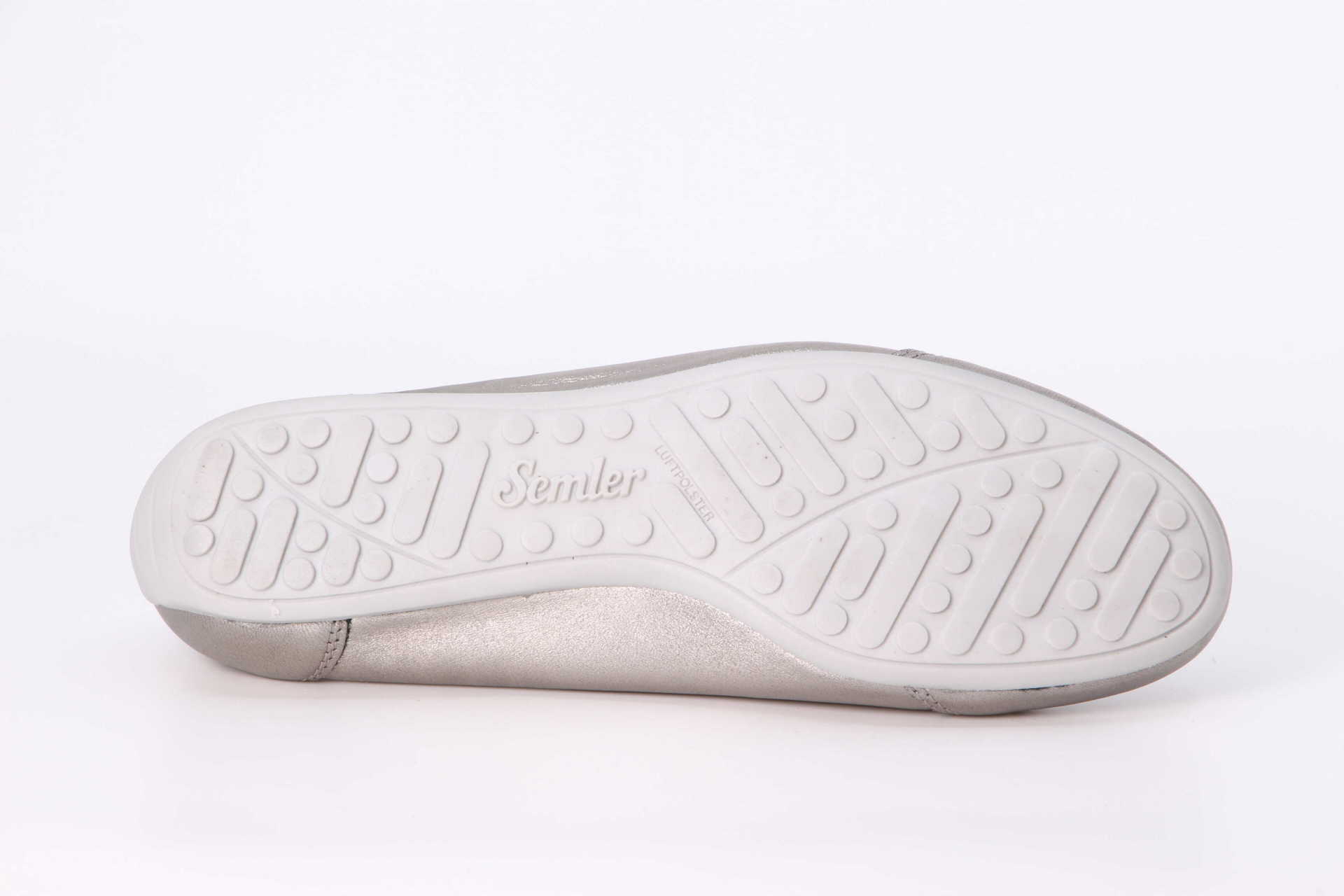 Nele metallic stone – Bild 3