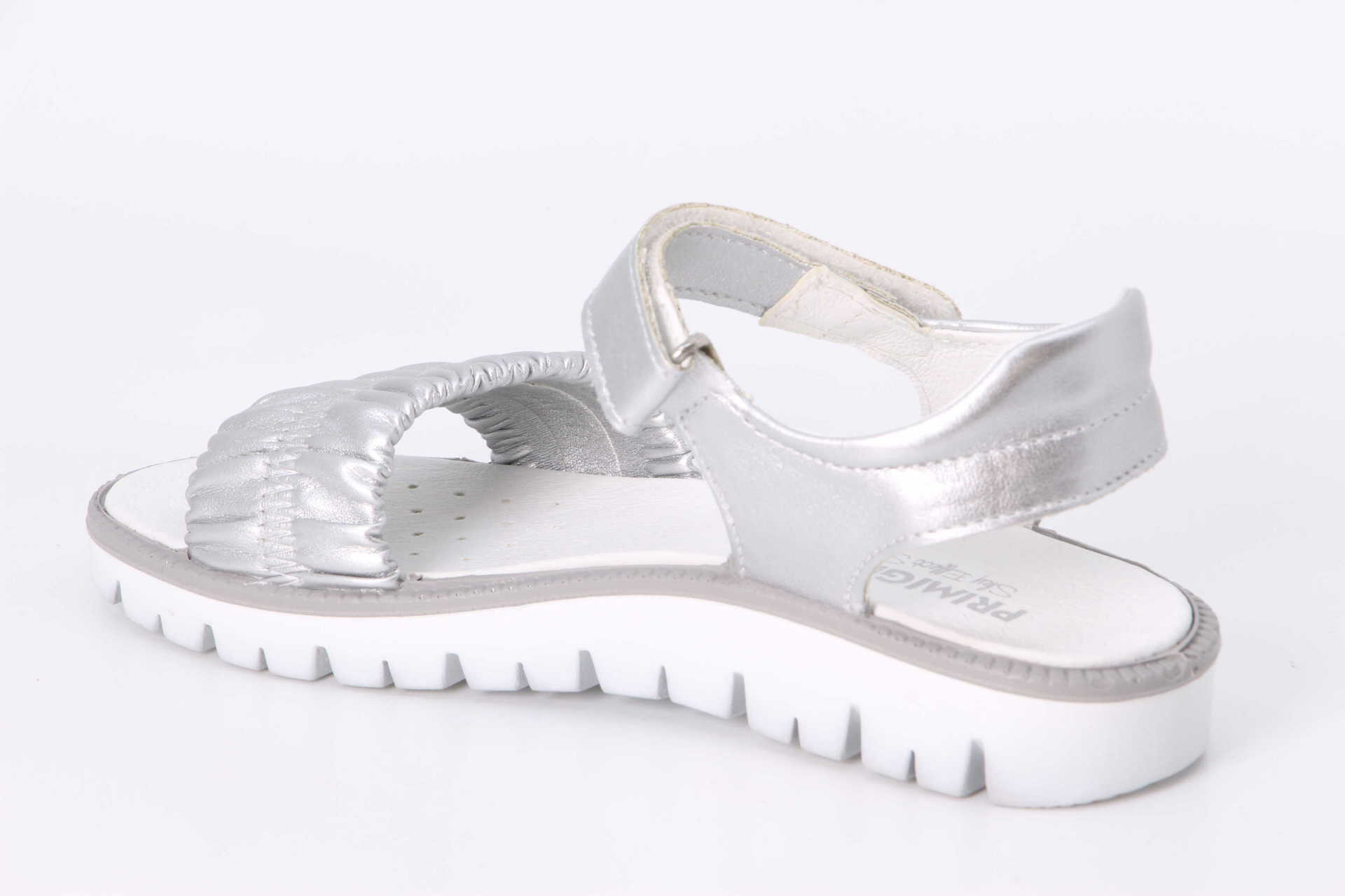 Axel argento – Bild 2