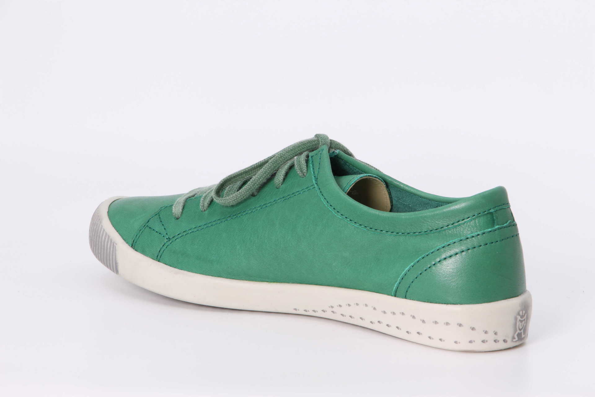 Isla amazon – Bild 2