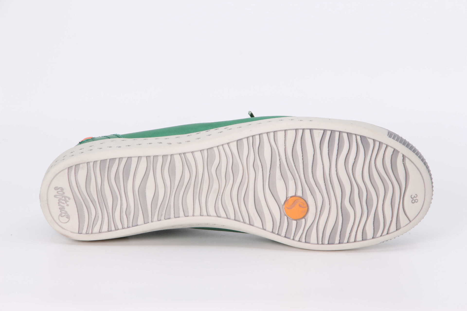 Isla amazon – Bild 3