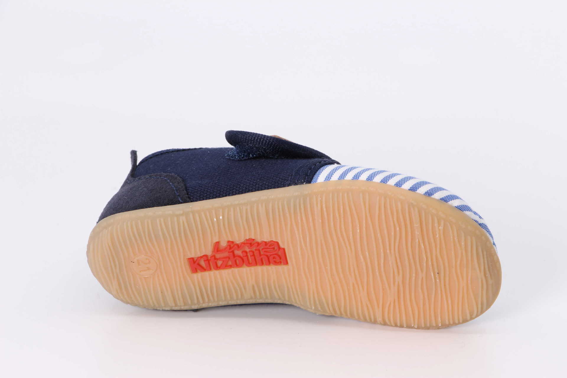 Finken marine – Bild 3