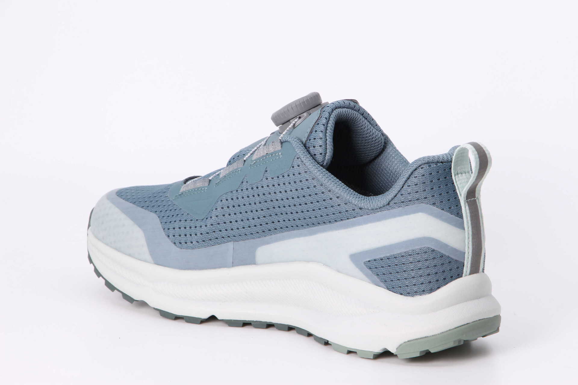 Motion Low BOA GTX ocean green – Bild 2