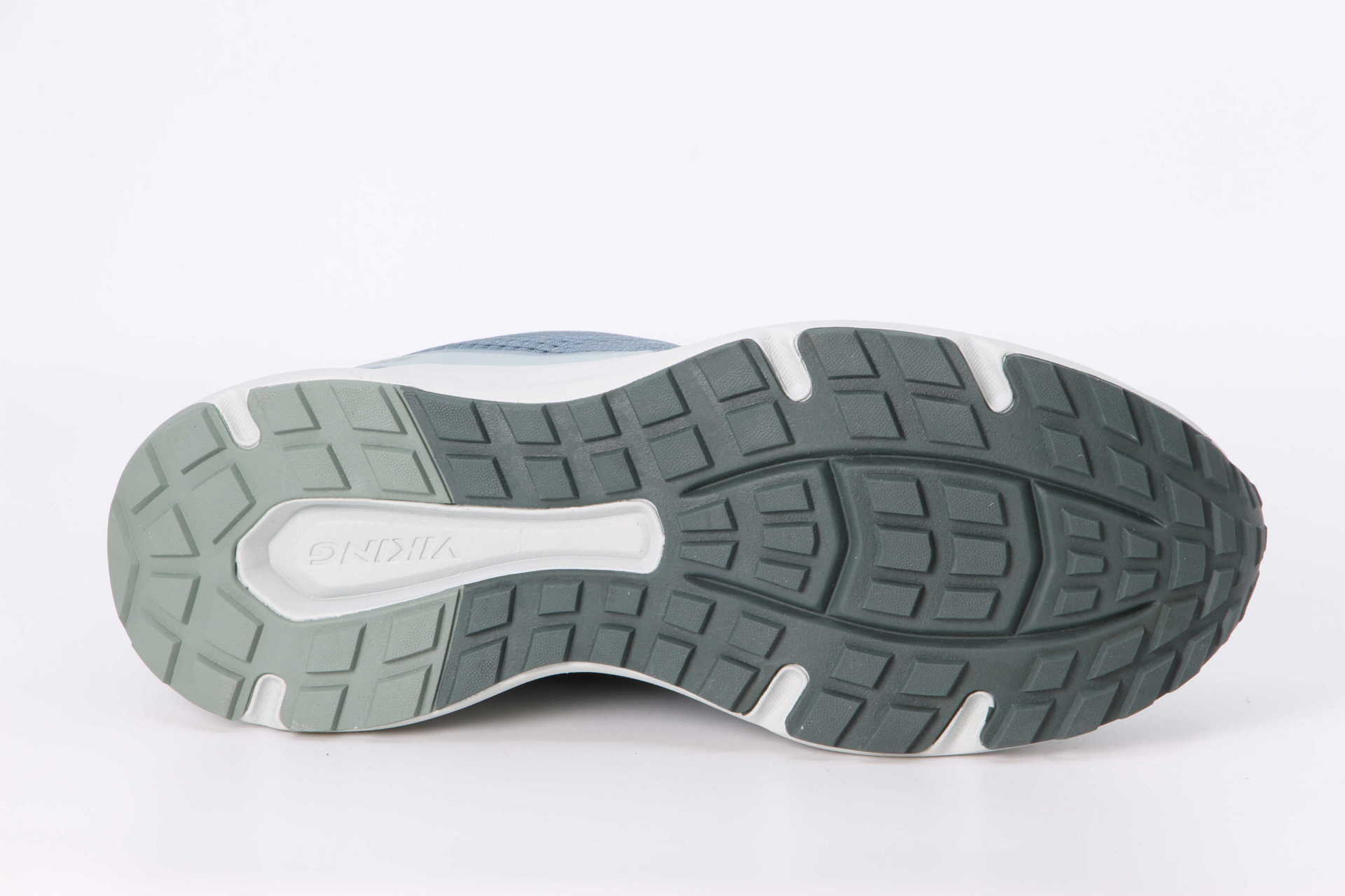 Motion Low BOA GTX ocean green – Bild 3