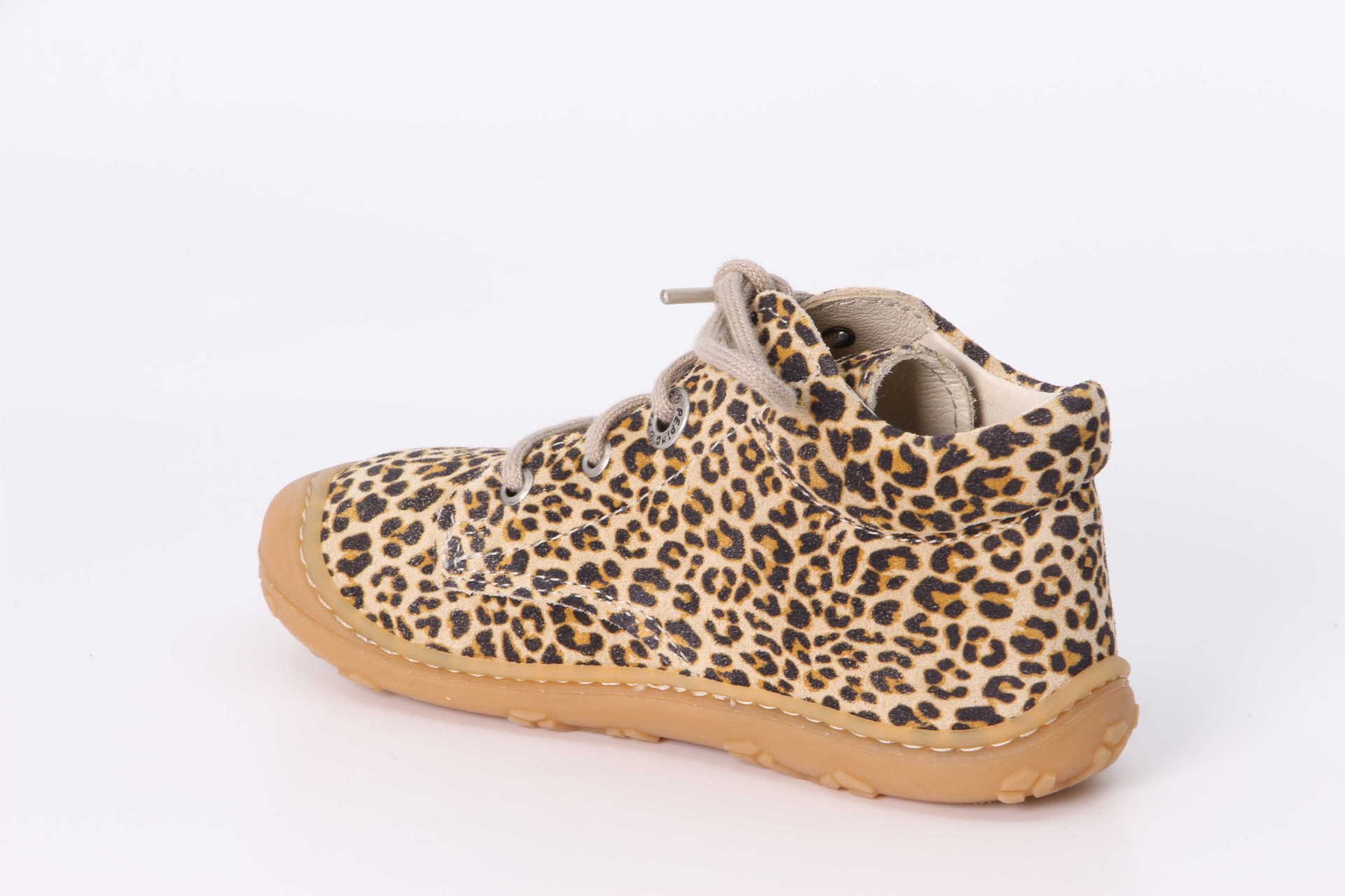 Dots desert – Bild 2