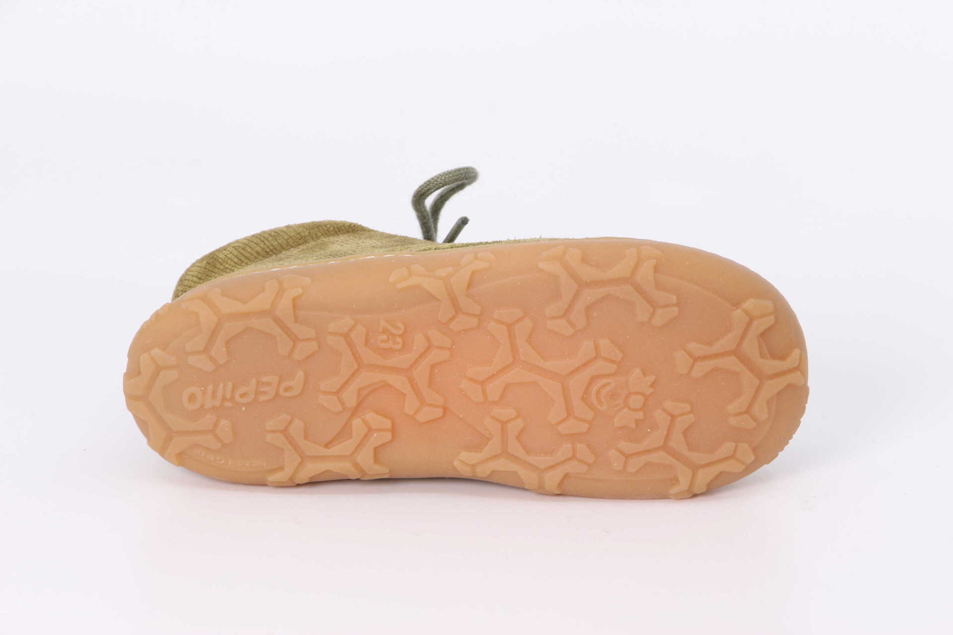 Dots khaki – Bild 3