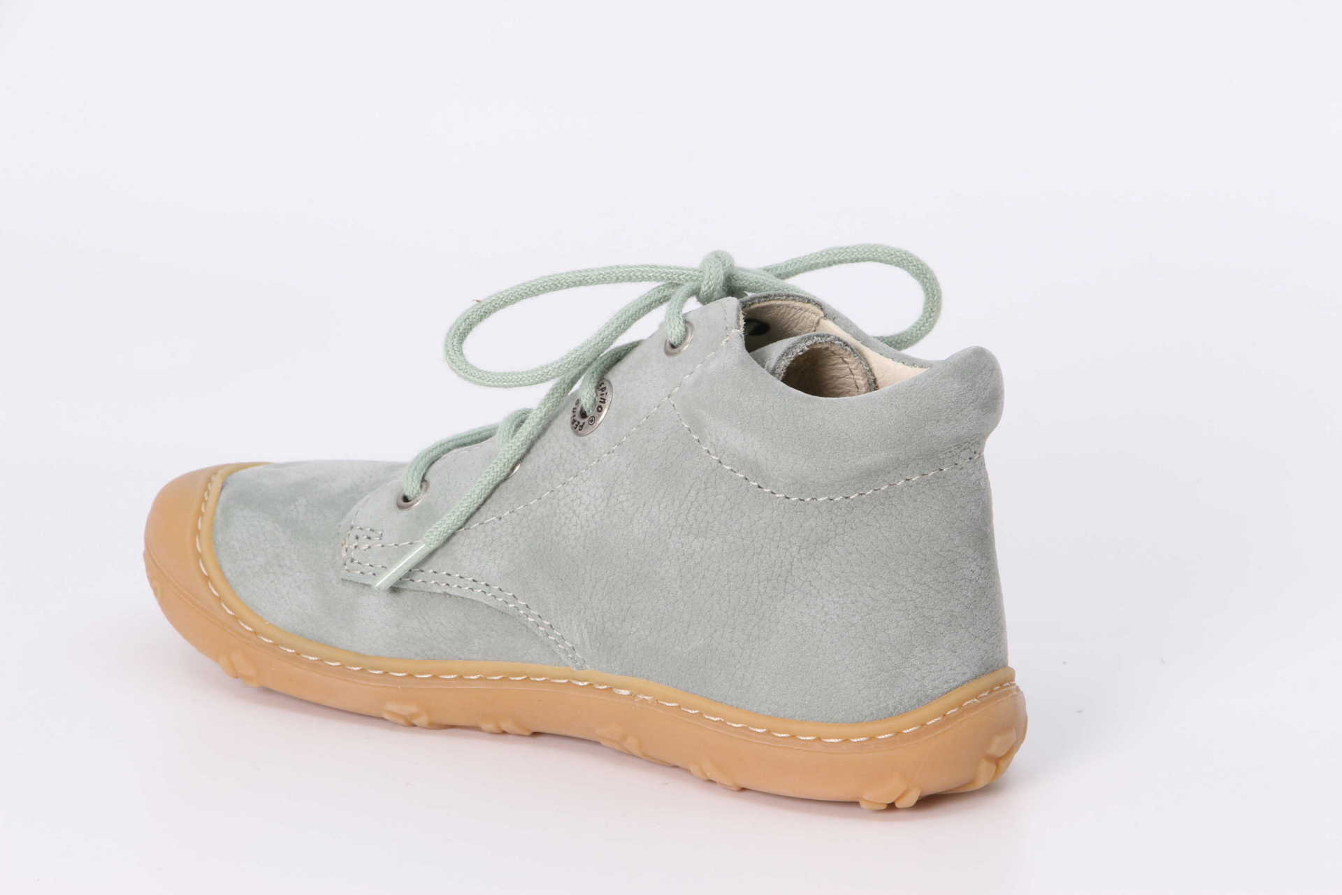 Cory river – Bild 2