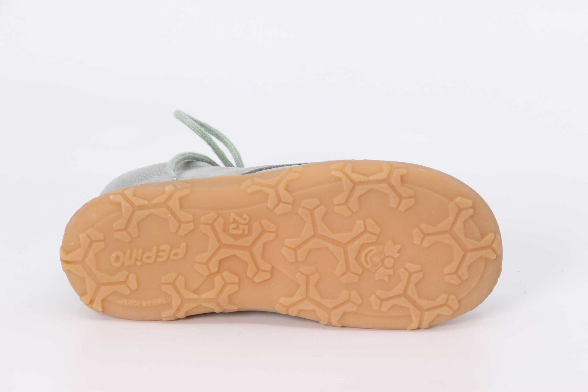 Cory river – Bild 3