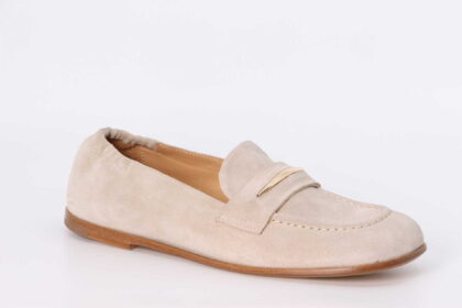Loafer calcaro