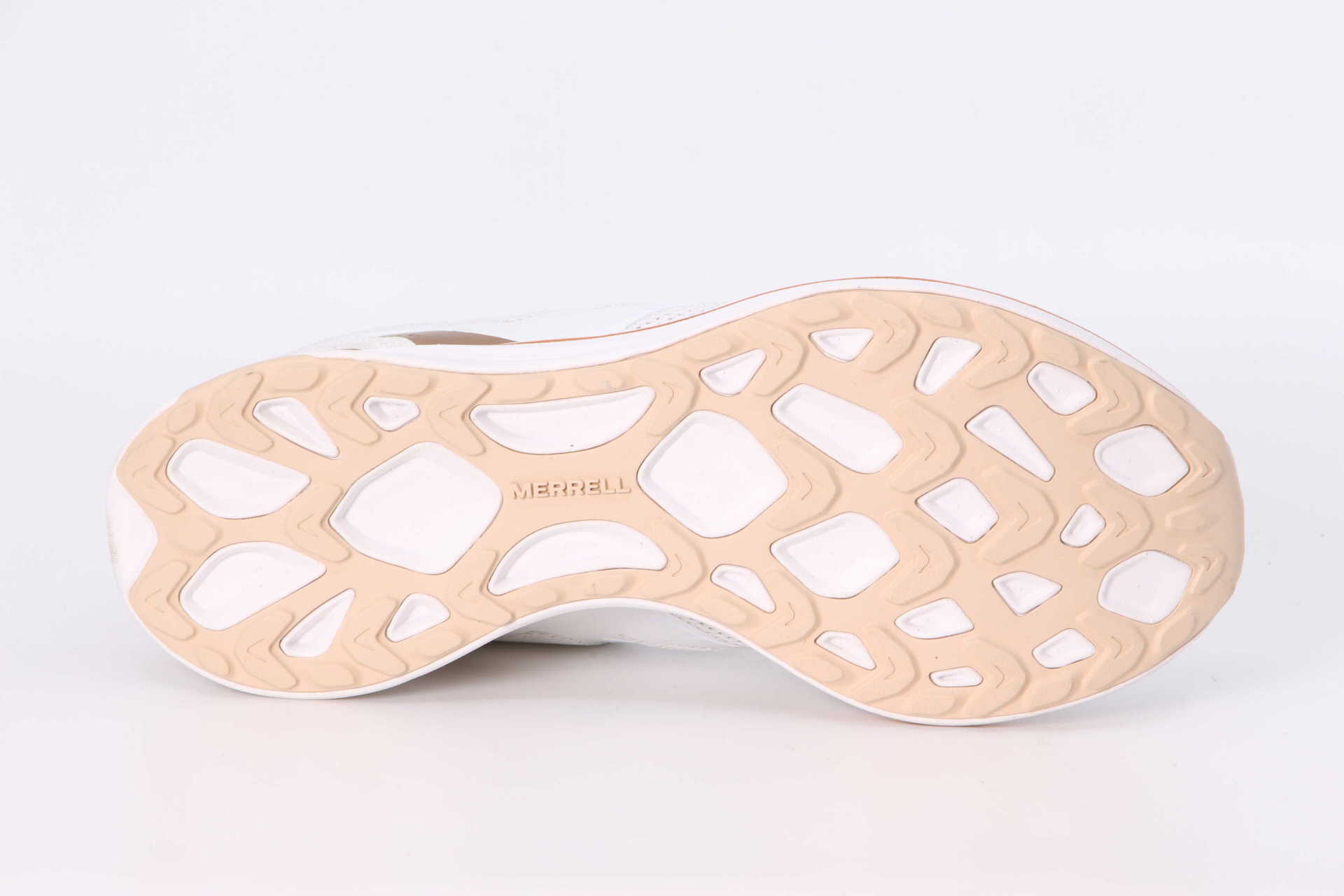 Skyquest Trek white / rose gold – Bild 3