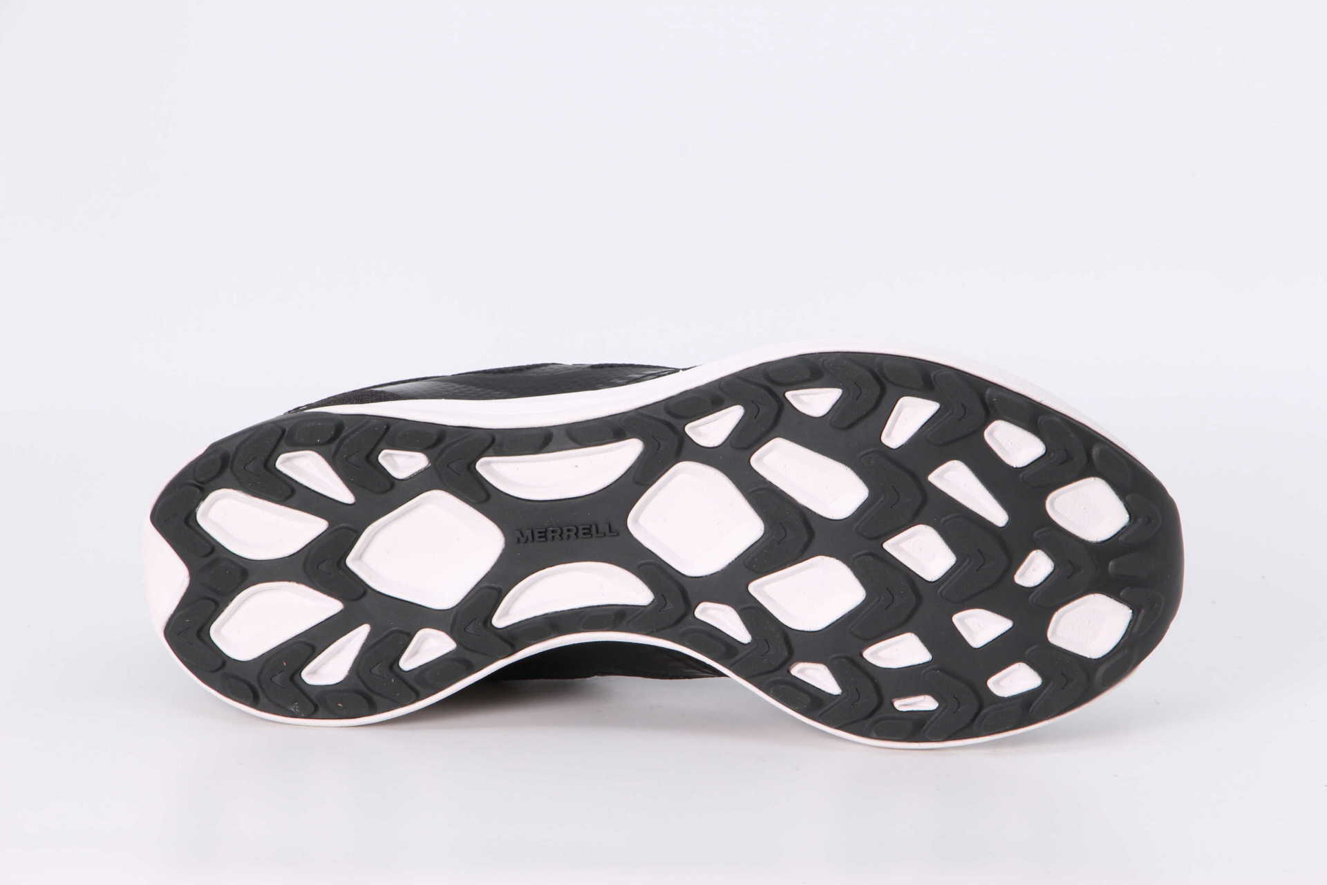 Skyquest Trek black – Bild 3