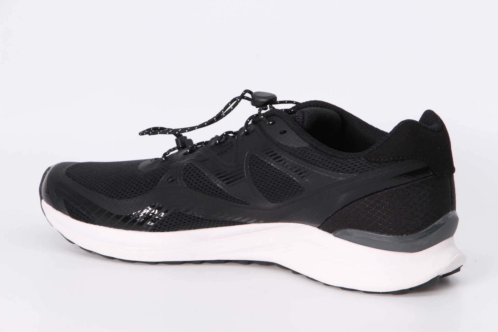 Skyquest Trek black – Bild 2