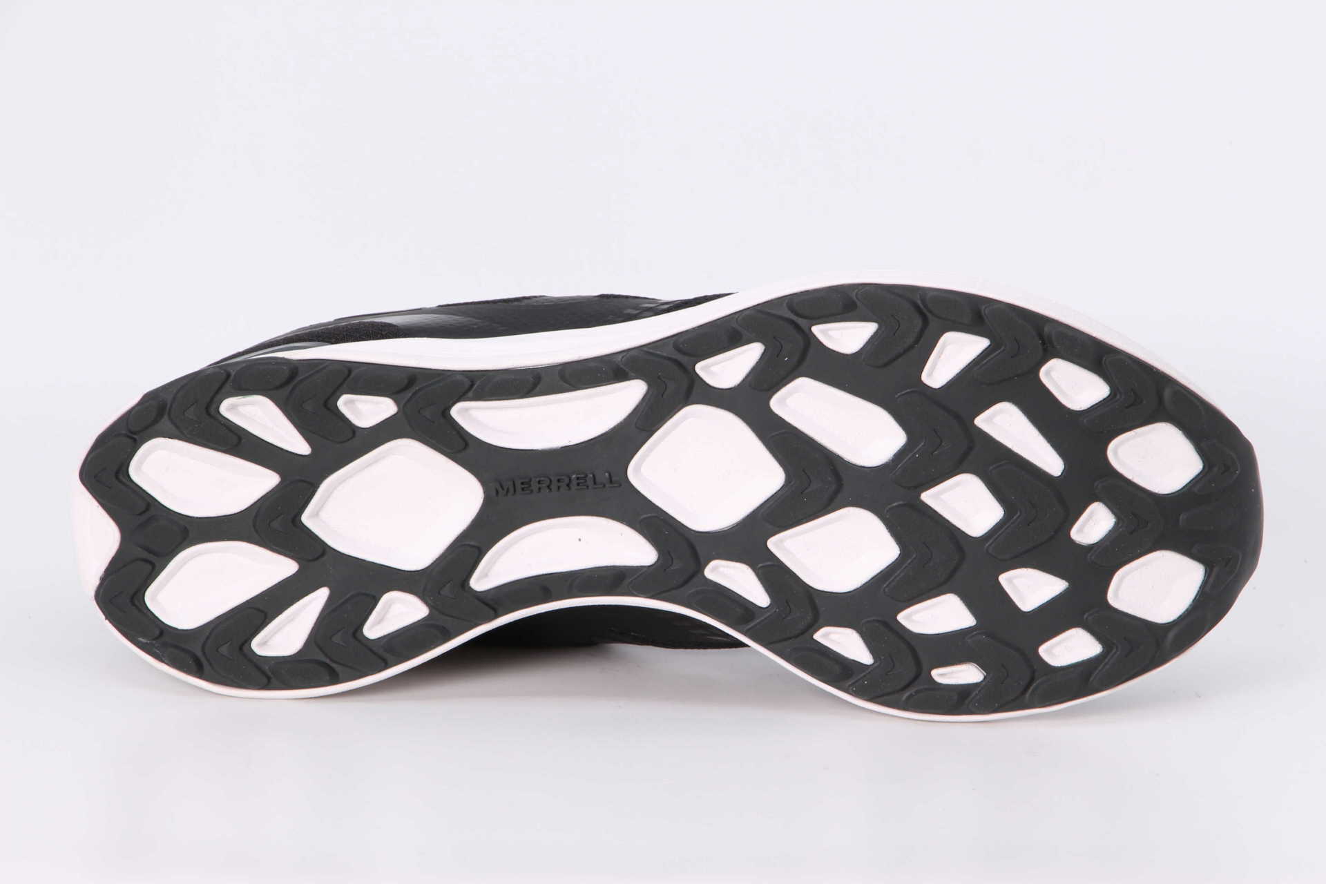 Skyquest Trek black – Bild 3