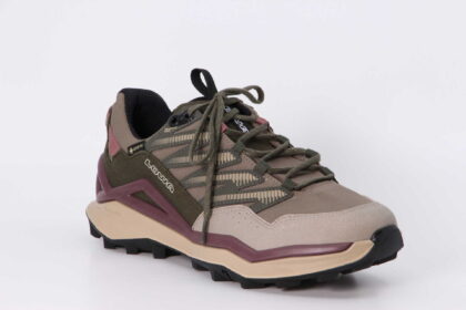 Maddox Pro GTX desert / alt