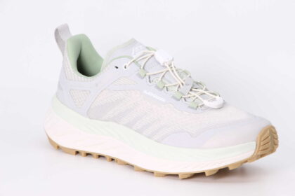 Fortux GTX Ws mintgrün / weiss