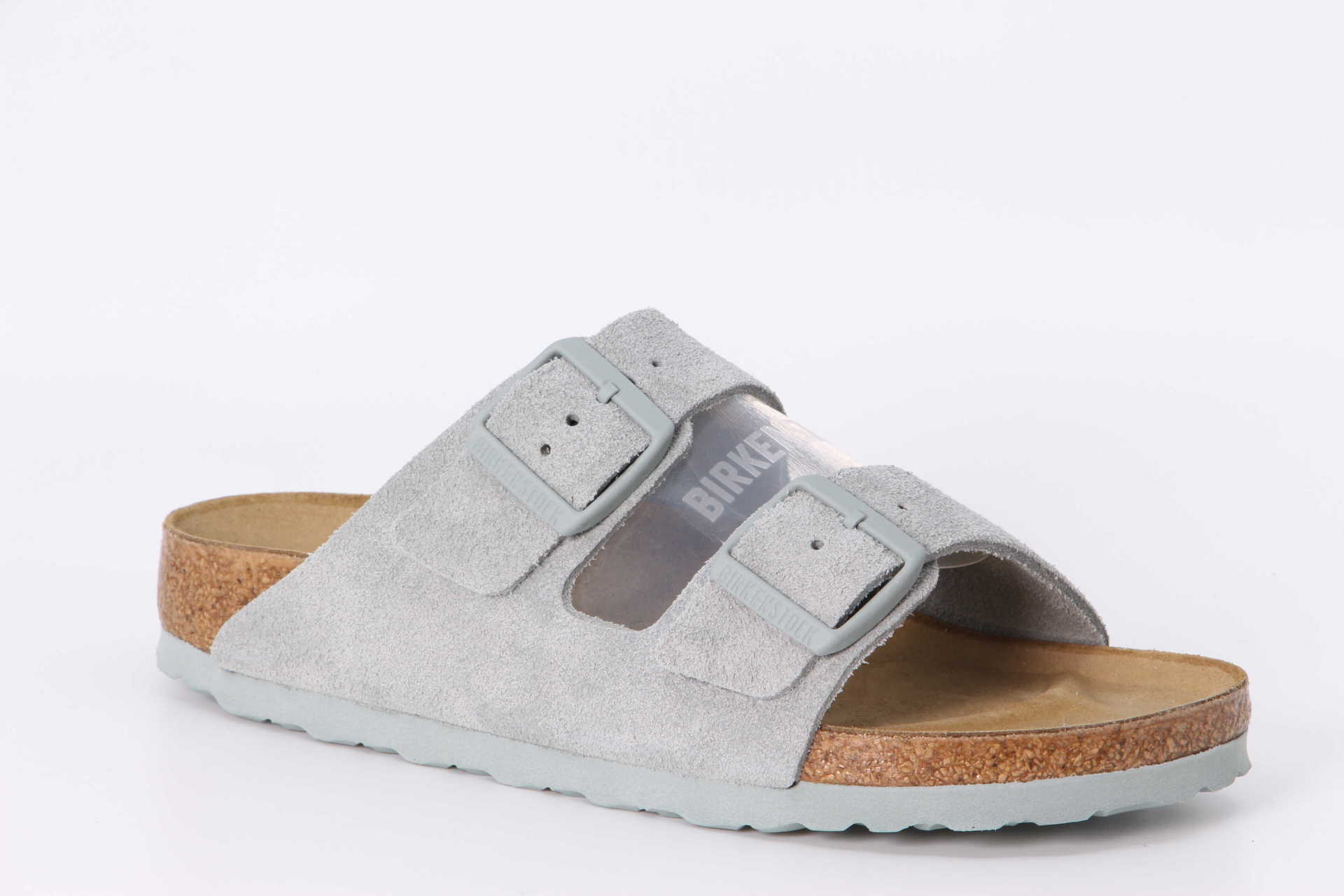 Arizona schmal pure sage