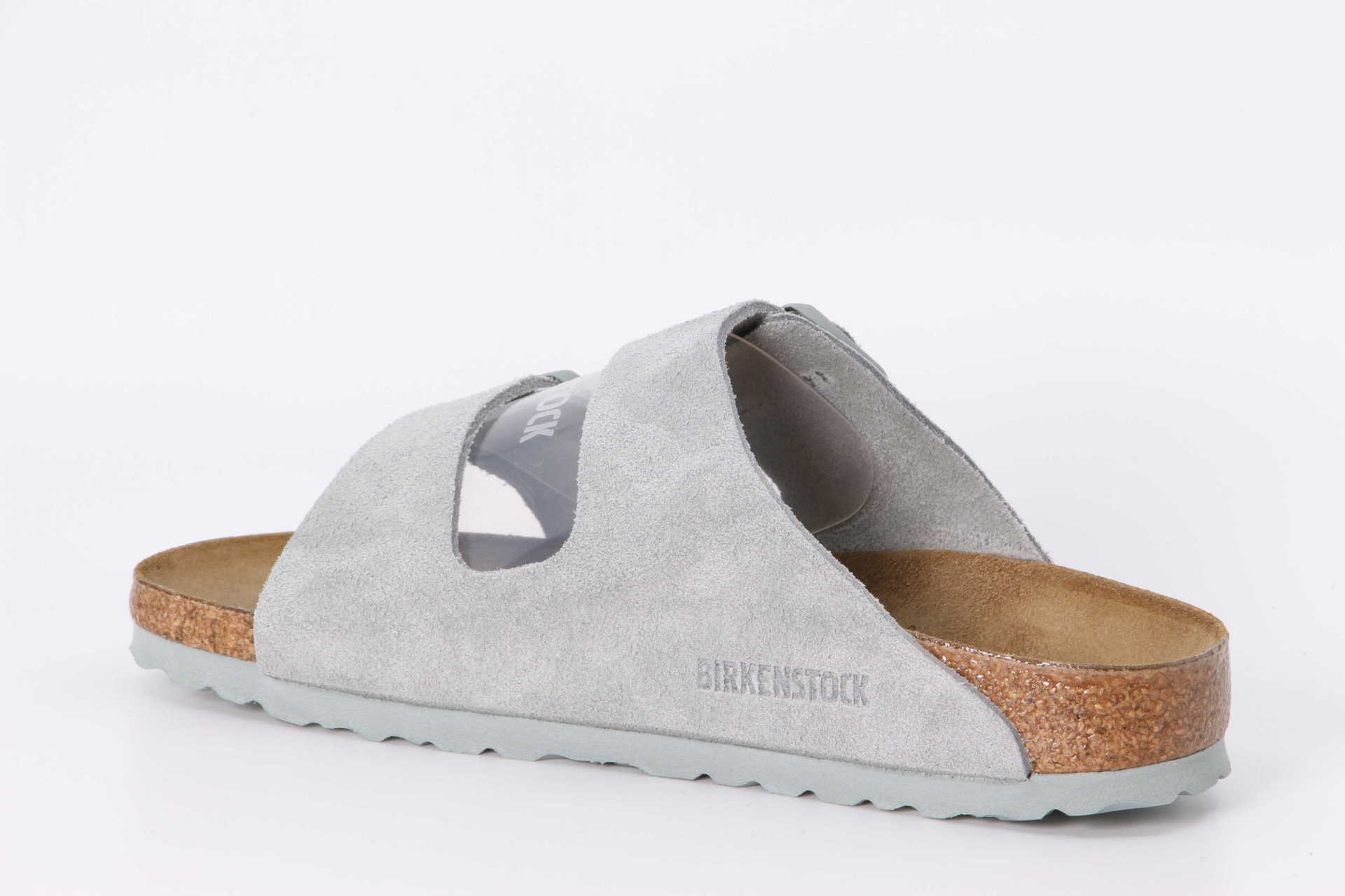 Arizona schmal pure sage – Bild 2