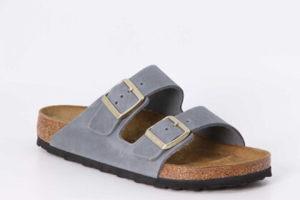 Arizona normal basalt grey