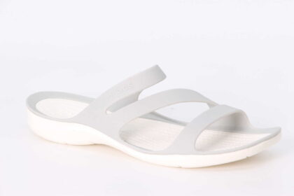 Swiftwater Sandal atmosphere