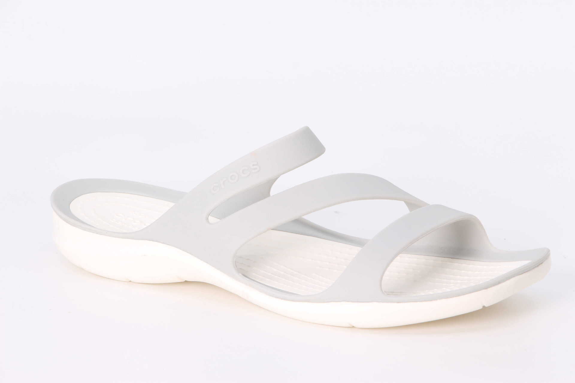 Swiftwater Sandal atmosphere