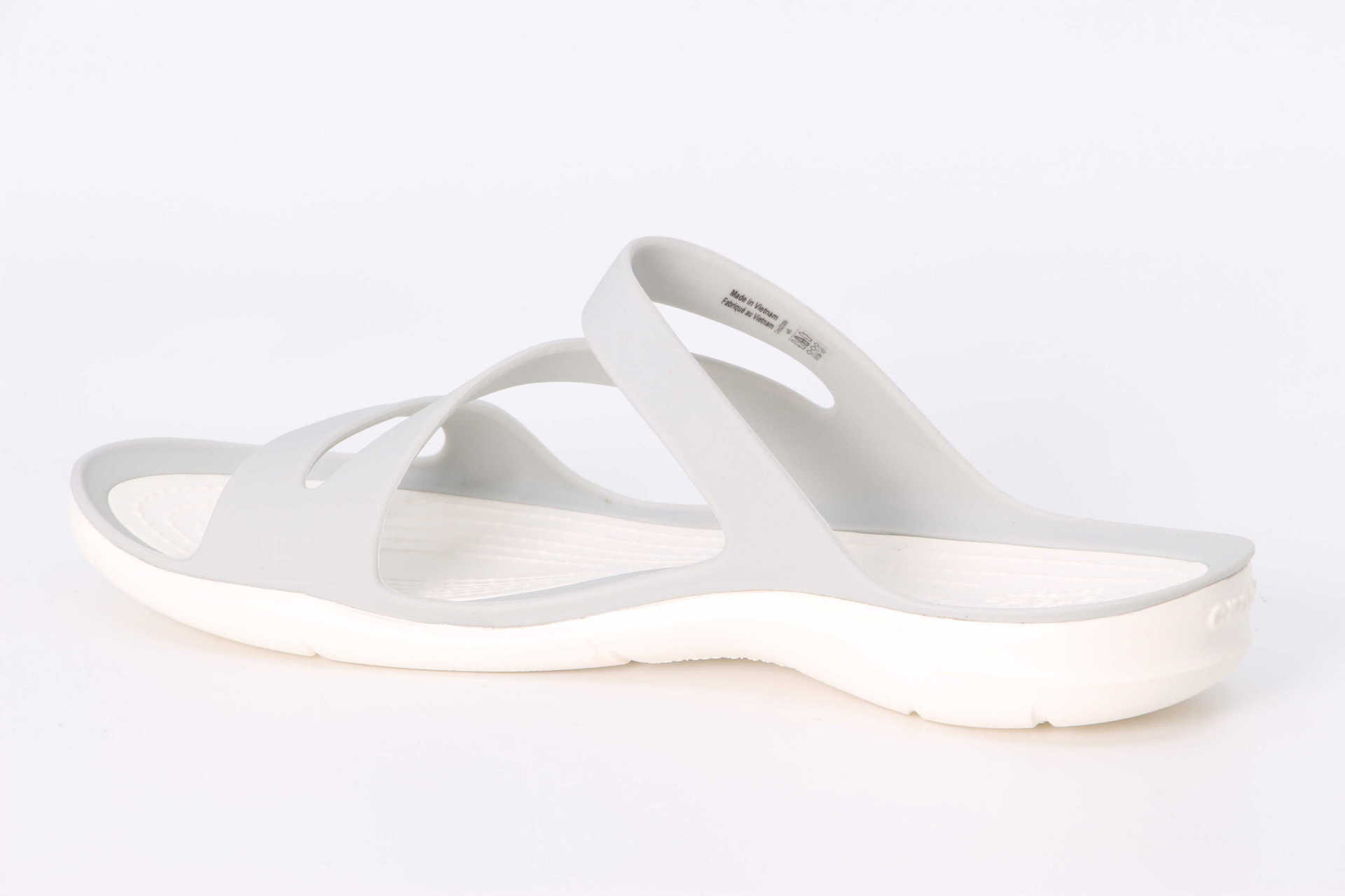 Swiftwater Sandal atmosphere – Bild 2